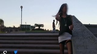 teen sucks dicks for horny guy lily rider porn