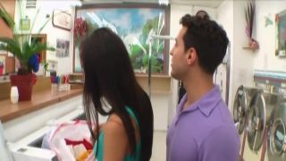 Horny lesbian babes lick and toy fucking and sucking vermeil in gold porn