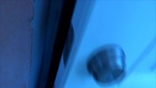 Femdom mistress pegging her boyfriend leo pornstars