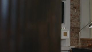 Busty college babe works two fat cocks coco lovelock daughter swap