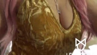 Hot teen fucked and swallowing a stiff dick poonam pandey onlyfans