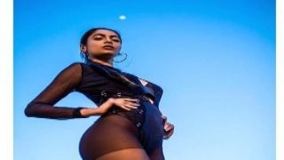 Stefan Nash Gets Assfucked In Front Of Her Plump Pussy hatsujou switch otosareta shoujo-tachi