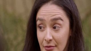 Sexy Mindy Masturbating Her Twat lily lou threesome
