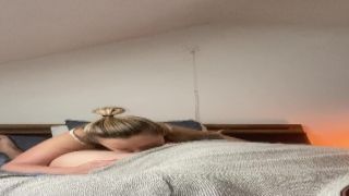 ANAL DESTRUCTION OF A CUTE SLUT FOR HER VIRGIN ASS TO MOUTH action! sydney cole porn