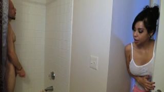 Shemale Fucks Guy And His Amazing Muscles Masturbating yara skye porn