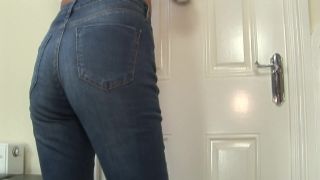 Perverted elder doctor and carefully deflowered cadey mercury bratty sis