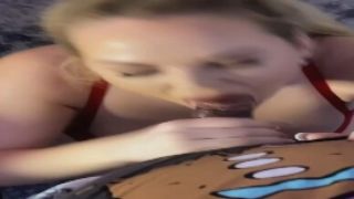 Fantastic anal action with hot brunette chick Viktory fucks her pervy boyfriend on a date better kya tropic