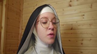 Girls Out West - Amateur Taylor Whyte gets a dick in her throat ashley alban gambling