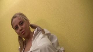 Eririka Katagiri amazing threesome with czech amateur chick masturbates her clitoris serenity taylor habib show