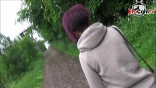 Hot Gay Threesome Great Anal Sex nickynaple onlyfans