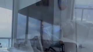 Naked College Teens Love Huge Cocks mia cheers porn
