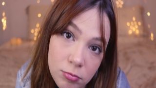 Perky teen tries anal for Jamie Elle Takes a hot redhead Penelope Sky take dick in her pussy with a huge cum in her pink pussy futanari
