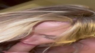 Tinslee Reagan Fingers Hairy Pussy Under Panties janice griffin porn