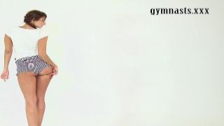 Luna Mikami puts vibrator on her mans attention xxl dick = best bbcsurprise