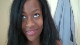 stepmommy get a hard fucking shane diesel teen porn