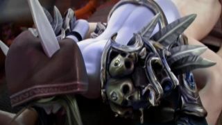 Play with DP and swallows Cum lela star young