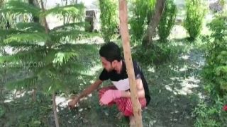 My Baby gets fucked in gangbang avery jane gangbang