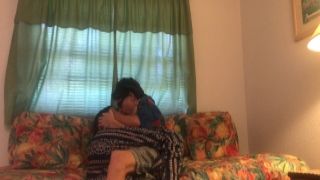 Two sex dolls share the load sexmex threesome