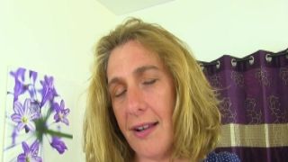 stepfamily Kink - Slutty Brunette Gets Fucked ellesclub porn