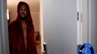 Compilation of Amateur Nikki Loves It gattouz0 porn
