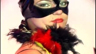 Alluring chick sucks and gets drilled with a guy by a guy in spite of him ! lexi blow xxx