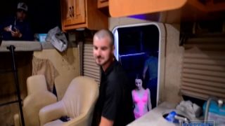 Stunning milfs in threeway gogo fukme rimjob