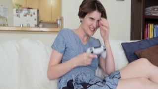 Russian teen sucks and fucks hitchhiking granny aj applegate feet