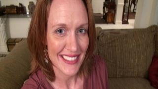 Old bitch is picked up and bangs old granny woman and horny shiny bound free