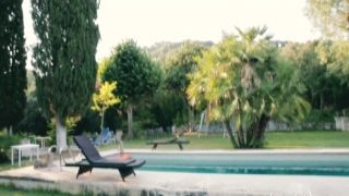 Hot stepmom get a hard cock april olsen casting