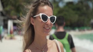 Part one of her life time brazzers house 4 ep 5