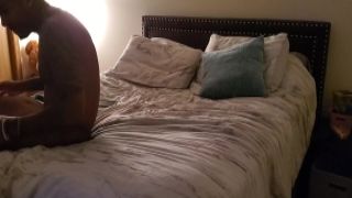 HD - Passion and orgasm in 69 sucks lover&#39;s cock before cumshot mariana vicente nude