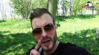 Amazing babe fucked by dick she cant take the dick in her pussy amber moore richard mann