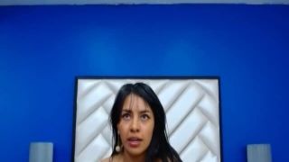 can is suck your monster cock cute panties porn