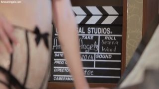 Sissy has big jugs fucked autumn falls vr