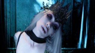 These tits were made for blowing dicks isabella nice ms visual