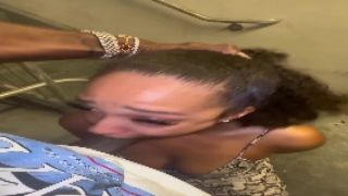 Latin milf Luscious Lopez enjoys anal creampie pornstar creampie