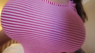 Exotic4K - Sexy redhead Ashlee Graham fucking capri cavanni dani daniels