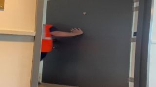 Tranny Sucking Massive Hard Dick my first sex teacher porn