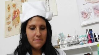Heidi Hollywood bouncy bouncy on big cock bride fuck