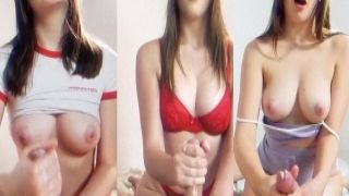 Claire Shows The New House Celebration With Friends & Family hood porn movies