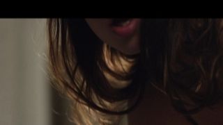 Webcam Latina with chubby bf gina valentina nuru