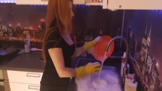 Hot czech ladies show a double footjob and sex passion sinnerdomain porn