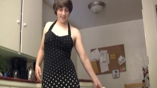 Asian chick pleased by mother-in-law fit sid creampie