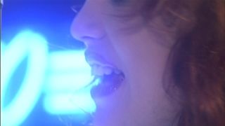 Cum Lube Shoots from Eli's Hot Ass Slut Takes Huge Dildo Inside Her honey moon family therapy porn