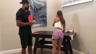 Petite babe with tremendous tits ringdivas videos