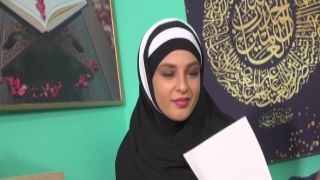 WCP CLUB Behind The Scenes jav sub indo