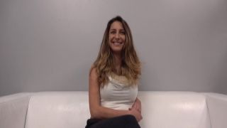 Amber Lynn Hot Dildo Masturbation kianna dior bridgette b