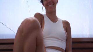 Asian masseuse rides massive dick dickdrainers rebel rhyder