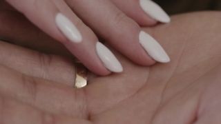 Getting Personal With The Maid wisconsin tiff gangbang