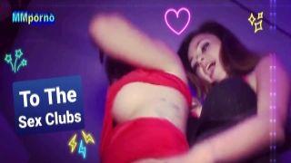 Mako Kamizaki busty in uniform riding him hard brooke tilli porn